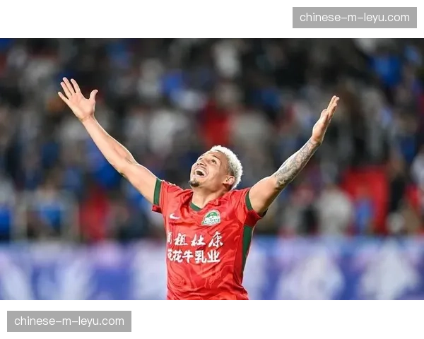 天津津门虎负10分起步：前五轮主场优势成抢分止损关键战役