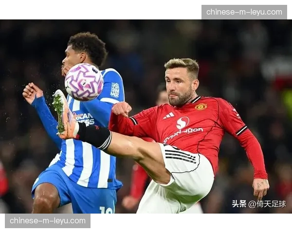 布莱顿0-1不敌水晶宫，海鸥军团客场乏力