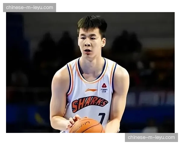 本土新星崛起：00后球员占比达58%，联赛年轻化进程加速