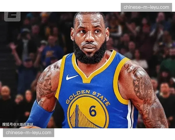 詹姆斯确认将出战对阵勇士的“詹库对决”，门票价格飙升