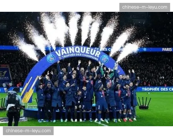 皇家社会1-1奥萨苏纳，伊萨克点球命中扳平比分