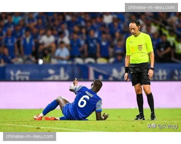 关键瞬间：加维抢断后，巴萨在8秒内完成从本方禁区到对方禁区的转换