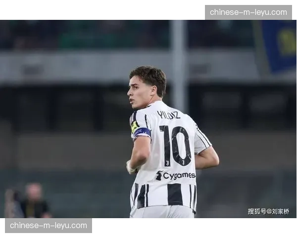 意甲联盟公布三月最佳球员候选，弗拉霍维奇、莱奥在列