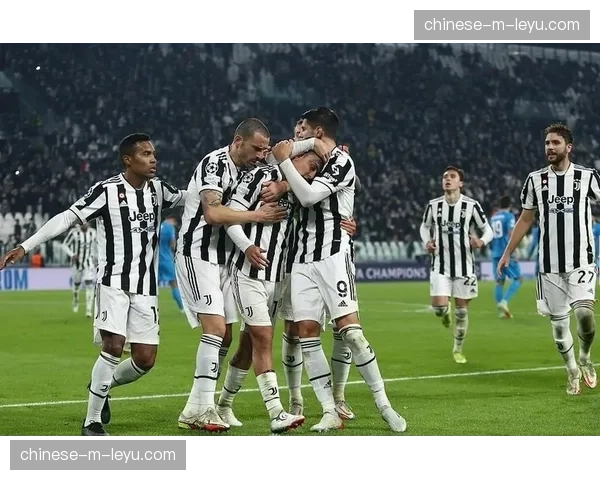 尤文图斯公布对阵佛罗伦萨大名单，小基耶萨回归