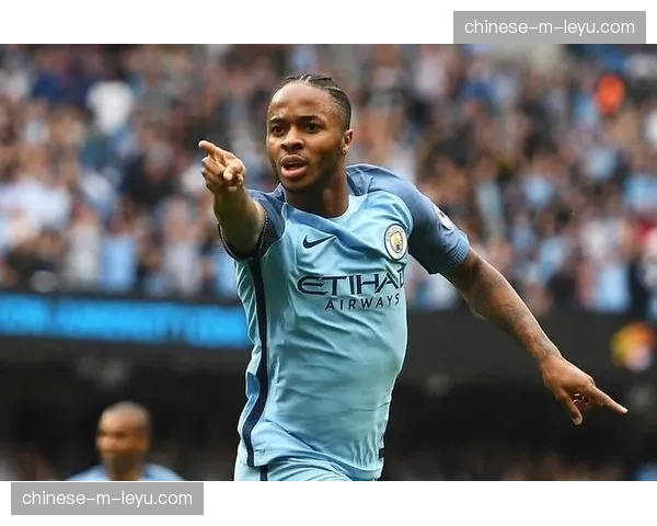 教育合作：英超联盟与高校推出“足球大数据分析”课程，重点讲授攻防建模