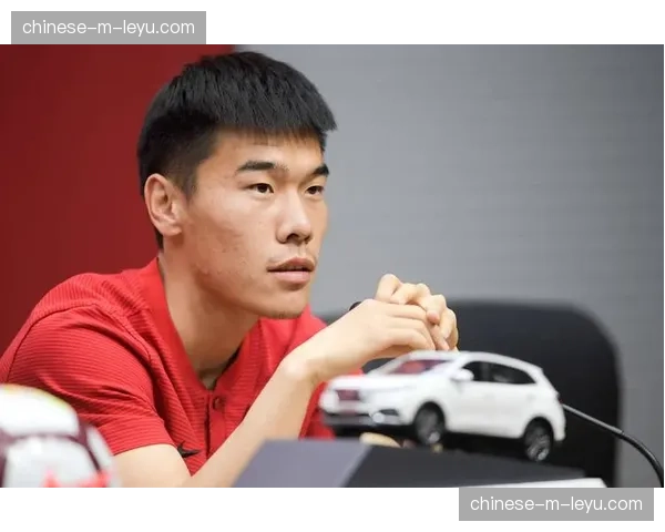 天津津门虎队长王秋明专访：谈队长职责与球队目标