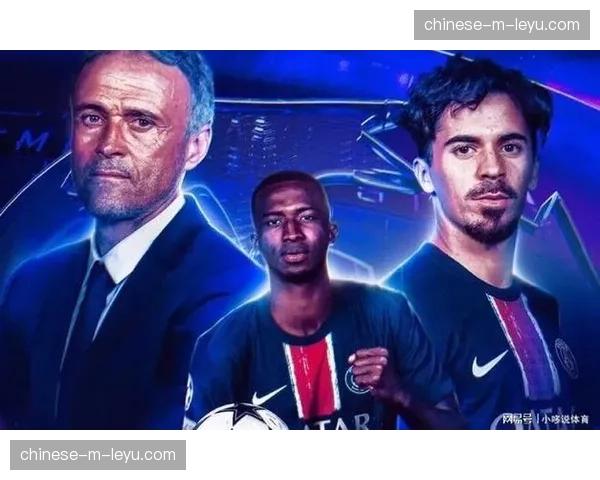 数据说话：巴黎圣日耳曼本赛季在对方半场夺回球权次数冠绝法甲