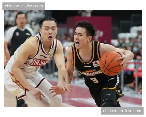 辽宁本钢对阵浙江稠州金租，总决赛重演将成常规赛收官焦点