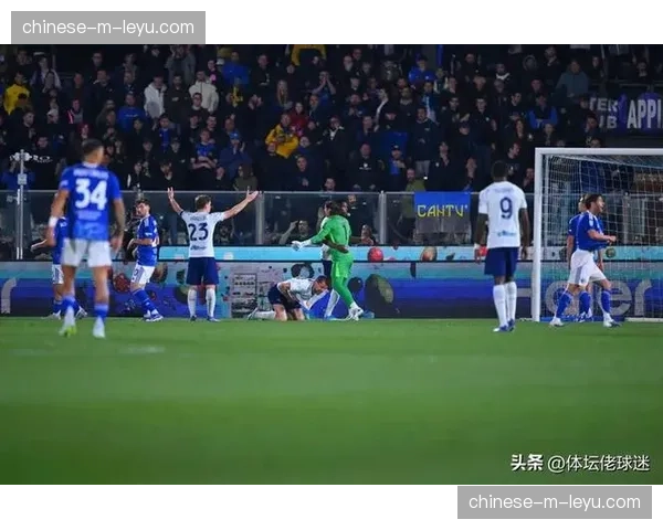 国际米兰客场4-3逆转科莫，领先优势扩大至9分