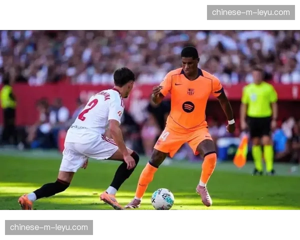 英超球队人盯人防守在欧冠赛场遭遇严峻挑战