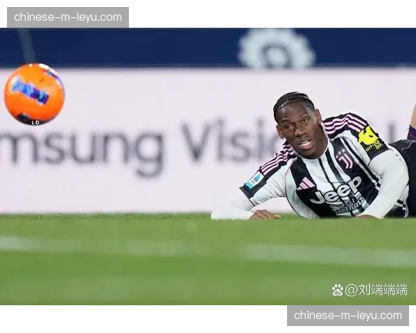 尤文积极为奥蓬达寻找下家，未放弃戴维