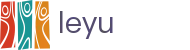 leyu - leyu中国官网 - 手机端官方入口